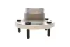Пiдшипник ступицi колеса SKF VKBA7030
