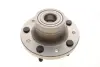 Пiдшипник ступицi колеса SKF VKBA7030