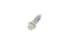 Пiдшипник ступицi колеса SKF VKBA7030