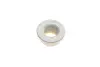 Пiдшипник ступицi колеса SKF VKBA7030