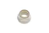 Пiдшипник ступицi колеса SKF VKBA7030