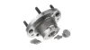 Пiдшипник ступицi колеса SKF VKBA 7030 (фото 1)