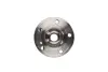 Пiдшипник ступицi колеса SKF VKBA7031 (фото 3)