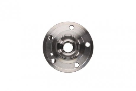 Пiдшипник ступицi колеса skf VKBA7031
