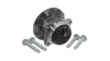 Пiдшипник ступицi колеса SKF VKBA 7039