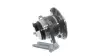 Пiдшипник ступицi колеса SKF VKBA 7039
