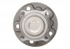 Пiдшипник ступицi колеса skf VKBA 7063