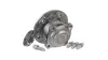 Пiдшипник ступицi колеса SKF VKBA 7063