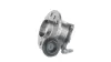Пiдшипник ступицi колеса SKF VKBA 7063