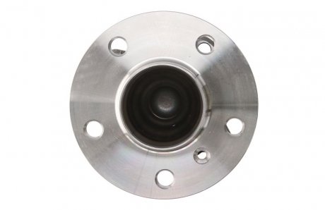 Пiдшипник ступицi колеса skf VKBA7063