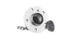 Пiдшипник ступицi колеса SKF VKBA 7063