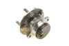 Пiдшипник ступицi колеса SKF VKBA7078