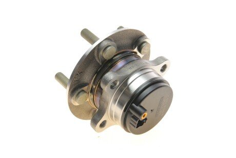 Пiдшипник ступицi колеса skf VKBA7078