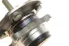 Пiдшипник ступицi колеса SKF VKBA7078