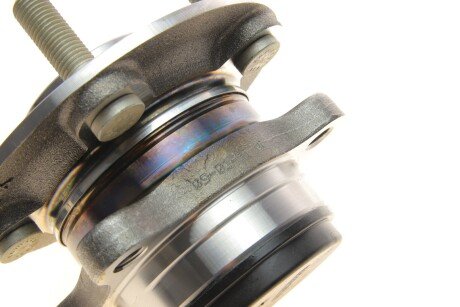 Пiдшипник ступицi колеса skf VKBA7078