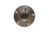 Пiдшипник ступицi колеса SKF VKBA7078