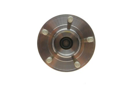 Пiдшипник ступицi колеса skf VKBA7078