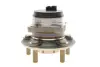Пiдшипник ступицi колеса SKF VKBA7078