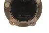 Пiдшипник ступицi колеса SKF VKBA7078
