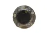Пiдшипник ступицi колеса SKF VKBA7078