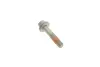 Пiдшипник ступицi колеса SKF VKBA7078