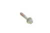 Пiдшипник ступицi колеса SKF VKBA7078