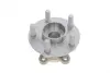 Пiдшипник ступицi колеса SKF VKBA7083