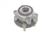 Пiдшипник ступицi колеса SKF VKBA7083