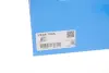 Пiдшипник ступицi колеса SKF VKBA7083