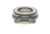 Пiдшипник ступицi колеса SKF VKBA7131