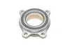 Пiдшипник ступицi колеса SKF VKBA7131