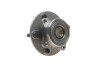 Пiдшипник ступицi колеса skf VKBA 7410