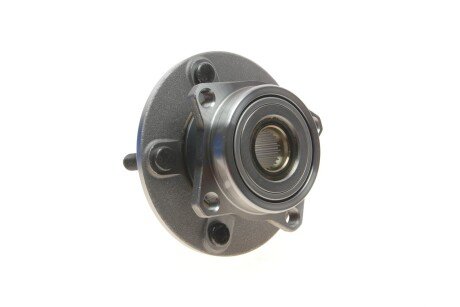 Пiдшипник ступицi колеса skf VKBA 7410