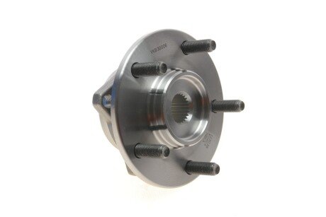 Пiдшипник ступицi колеса skf VKBA 7410