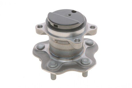 Пiдшипник ступицi колеса skf VKBA7416