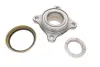 Пiдшипник ступицi колеса SKF VKBA7425