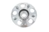 Пiдшипник ступицi колеса SKF VKBA7441