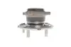 Пiдшипник ступицi колеса SKF VKBA7441