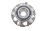 Пiдшипник ступицi колеса skf VKBA 7441