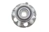 Пiдшипник ступицi колеса SKF VKBA7441
