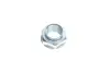 Пiдшипник ступицi колеса SKF VKBA7441