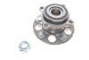 Пiдшипник ступицi колеса skf VKBA 7441