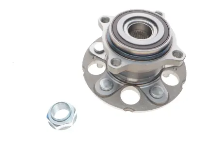 Пiдшипник ступицi колеса SKF VKBA7441