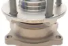 Пiдшипник ступицi колеса SKF VKBA7479