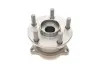 Пiдшипник ступицi колеса SKF VKBA7479