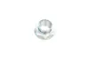Пiдшипник ступицi колеса SKF VKBA7479