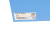 Пiдшипник ступицi колеса SKF VKBA7479