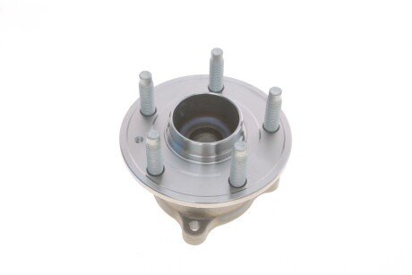 Пiдшипник ступицi колеса skf VKBA7492