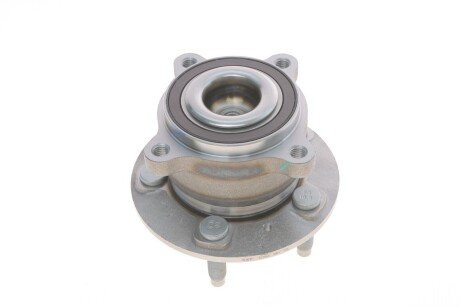 Пiдшипник ступицi колеса skf VKBA7492