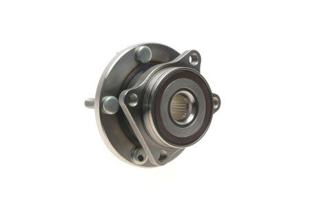 Пiдшипник ступицi колеса skf VKBA7495